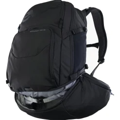 Explorer Pro 26 - Fahrradrucksack 50 cm (black)