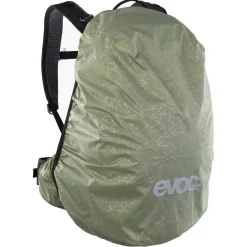 Explorer Pro 26 - Fahrradrucksack 50 cm (black)