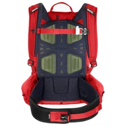 Explorer Pro 26 - Fahrradrucksack 50 cm (true red)