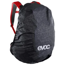 Explorer Pro 26 - Fahrradrucksack 50 cm (true red)