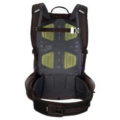 Explorer Pro 30 - Fahrradrucksack (coffee)