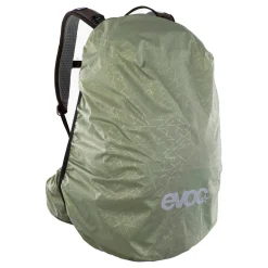 Explorer Pro 30 - Fahrradrucksack (coffee)