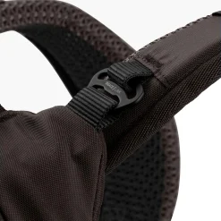 Explorer Pro 30 - Fahrradrucksack (coffee)
