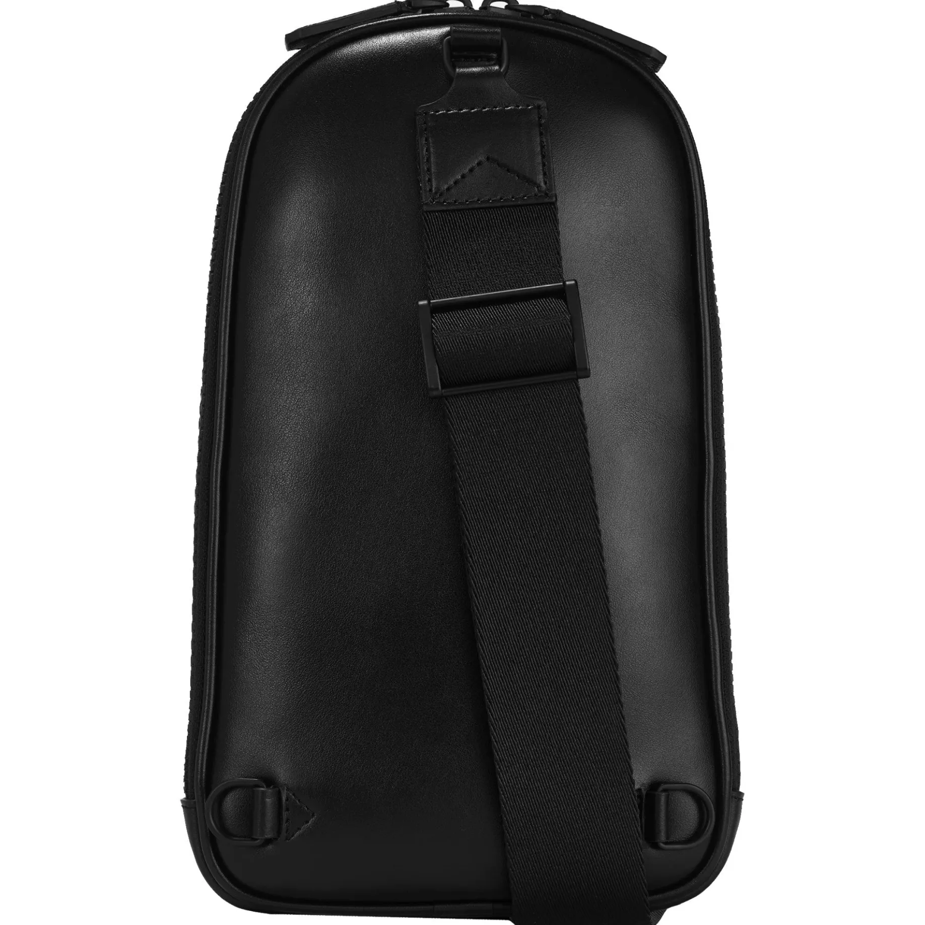 Extreme 3.0 - Umhängetasche 29.5 cm (silver/black)