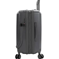 EZ Fashion - 4-Rollen-Kabinentrolley S 15.6