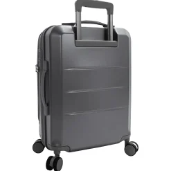 EZ Fashion - 4-Rollen-Kabinentrolley S 15.6