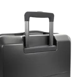 EZ Fashion - 4-Rollen-Kabinentrolley S 15.6