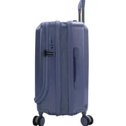 EZ Fashion - 4-Rollen-Kabinentrolley S 15.6