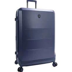 EZ Fashion - 4-Rollen-Trolley Set 3tlg. 15.6