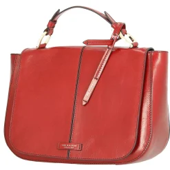 Faentina - Shopper 35.5 cm (taupe)