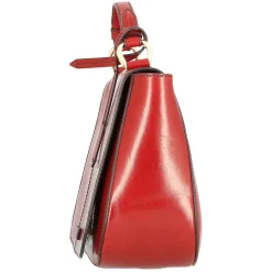 Faentina - Shopper 35.5 cm (taupe)