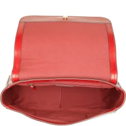 Faentina - Shopper 35.5 cm (taupe)