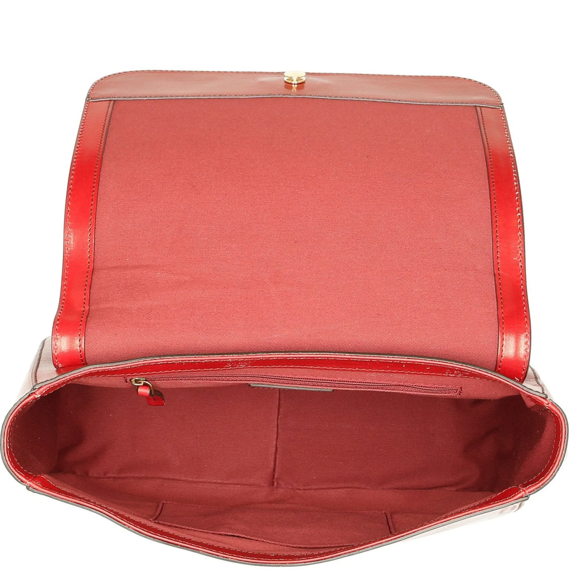 Faentina - Shopper 35.5 cm (taupe)