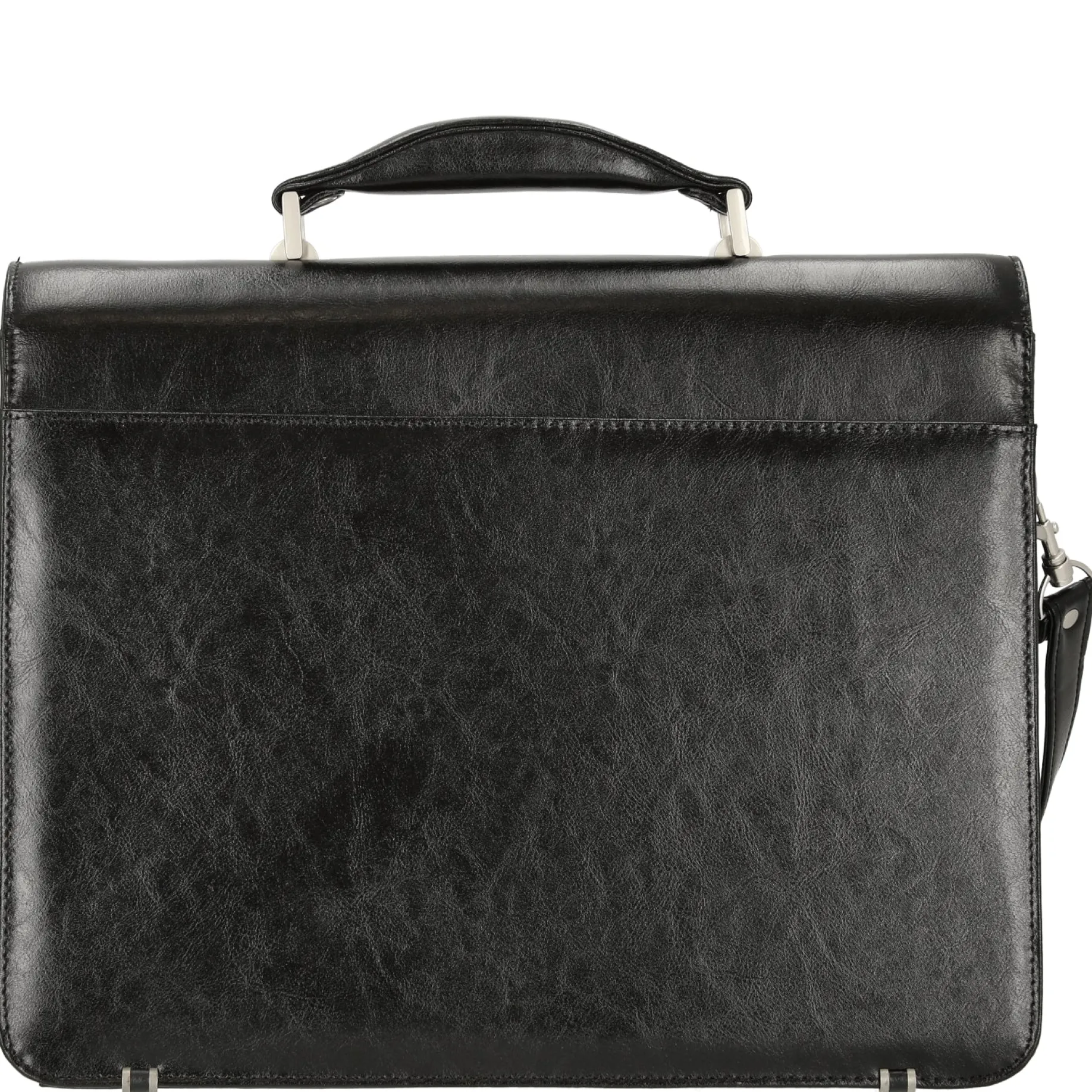 Faenza 15" - Aktentasche 41 cm (black)
