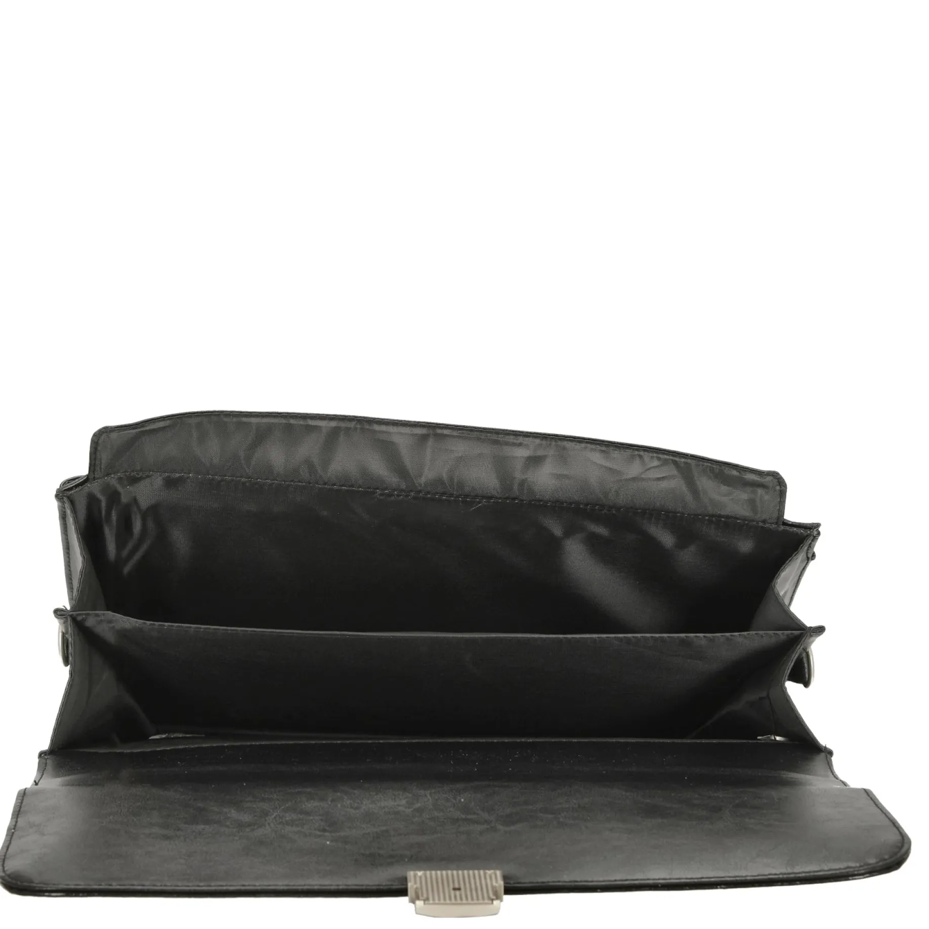 Faenza 15" - Aktentasche 41 cm (black)