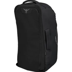 Fairview 70 - Reiserucksack 64 cm (black)