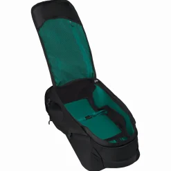 Fairview 70 - Reiserucksack 64 cm (black)