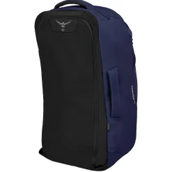 Fairview 70 - Reiserucksack 64 cm (winter night blue)