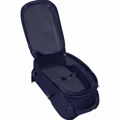 Fairview 40 - Reiserucksack 54 cm (winter night blue)