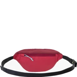 Fanny Pack - Gürteltasche 27 cm (garish)