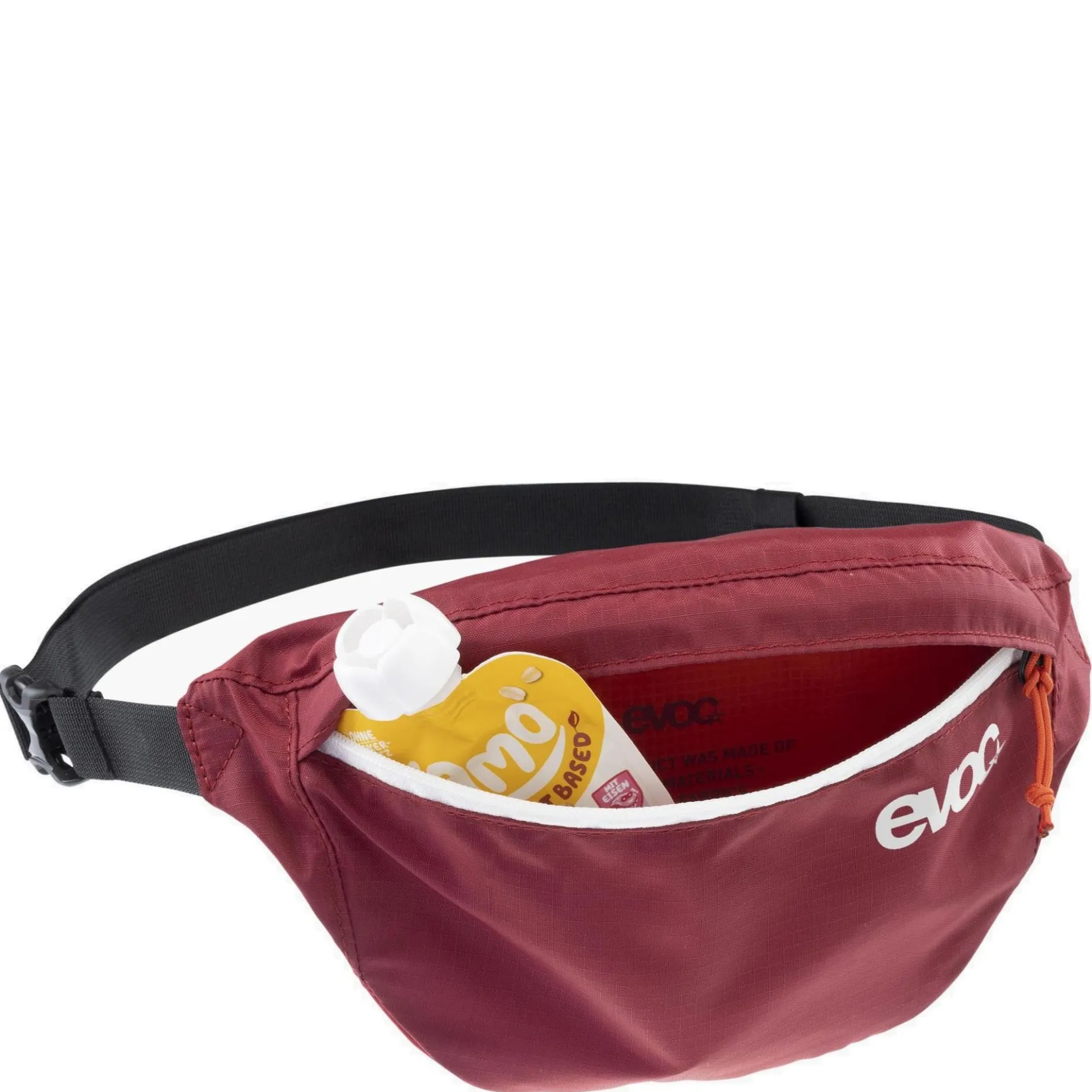 Fanny Pack - Gürteltasche 27 cm (garish)