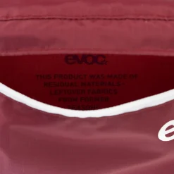 Fanny Pack - Gürteltasche 27 cm (garish)
