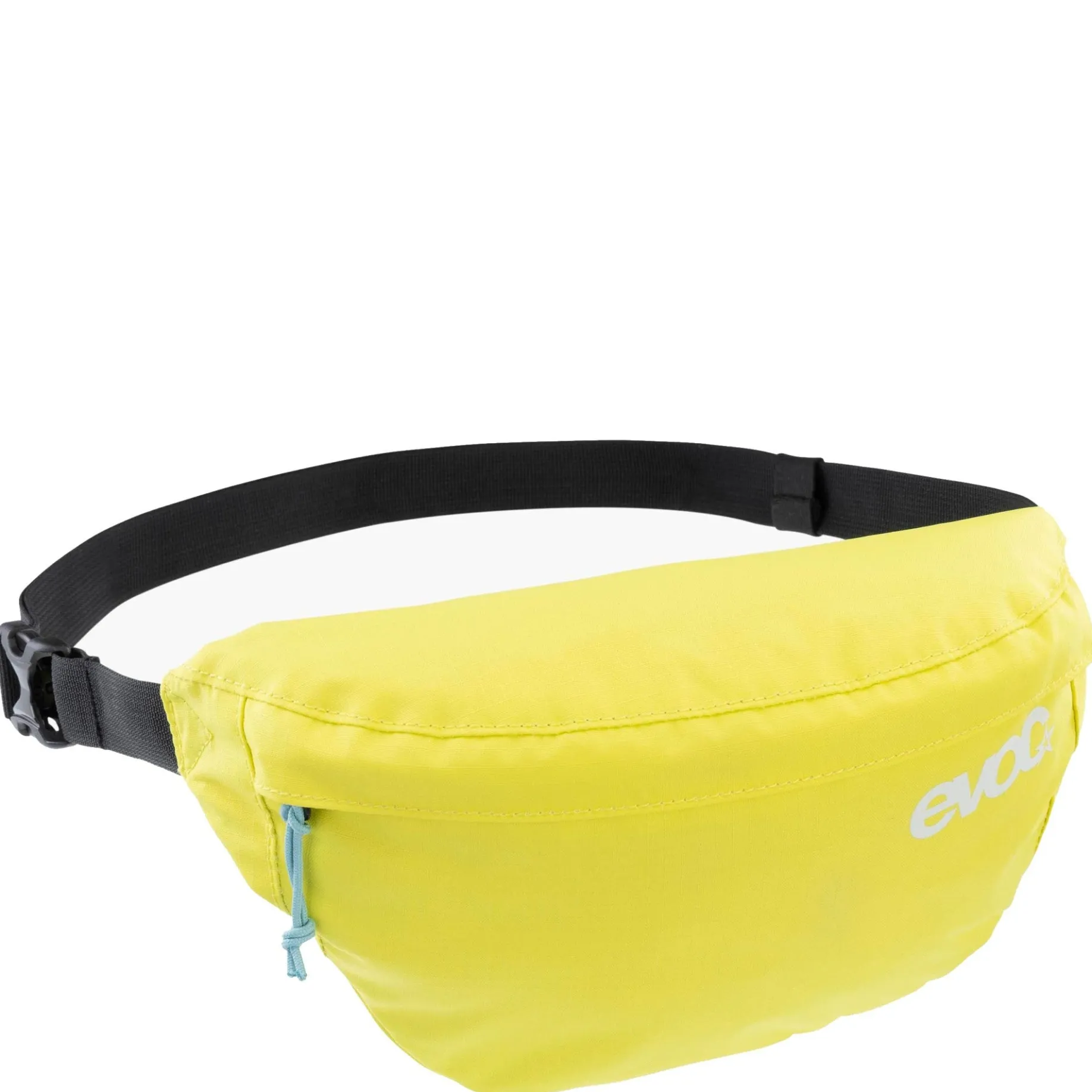Fanny Pack - Gürteltasche 27 cm (gaudy)