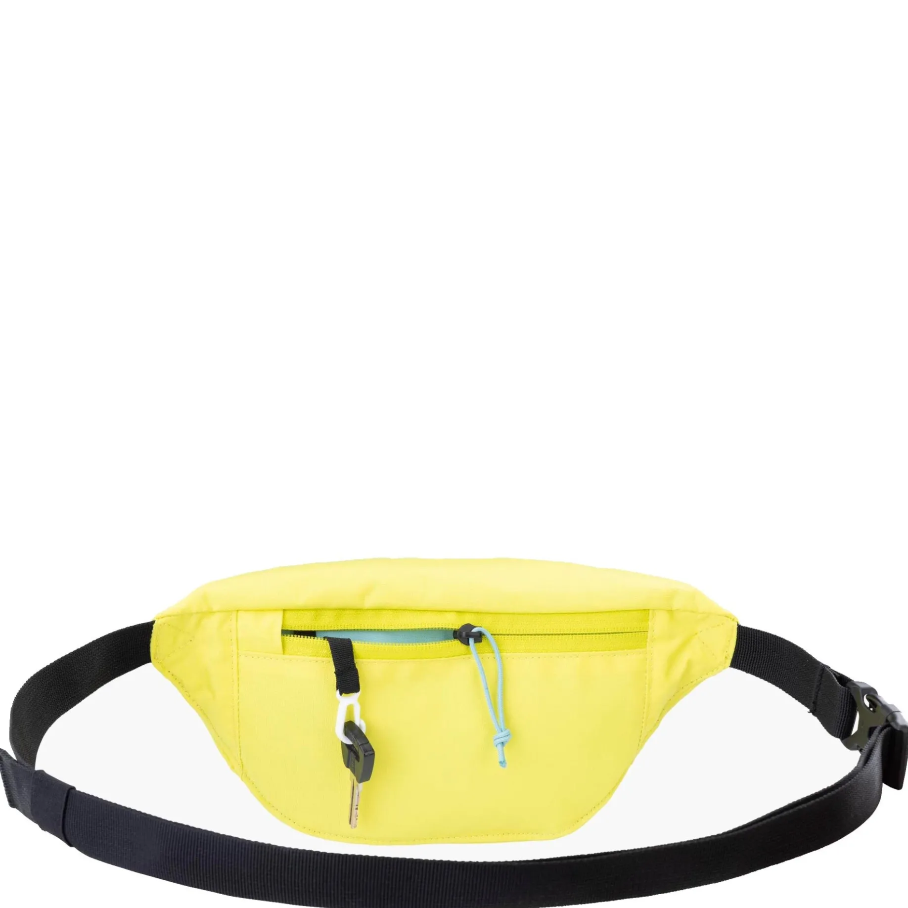 Fanny Pack - Gürteltasche 27 cm (gaudy)