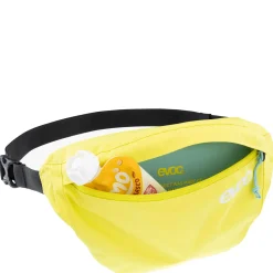 Fanny Pack - Gürteltasche 27 cm (gaudy)