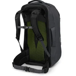 Farpoint 70 - Reiserucksack 65 cm (tunnel vision grey)