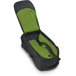 Farpoint 70 - Reiserucksack 65 cm (tunnel vision grey)