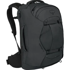 Farpoint 40 - Reiserucksack 55 cm (tunnel vision grey)