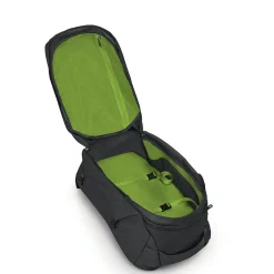 Farpoint 40 - Reiserucksack 55 cm (tunnel vision grey)