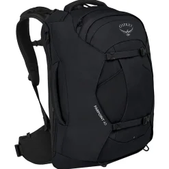 Farpoint 40 - Reiserucksack 55 cm (black)