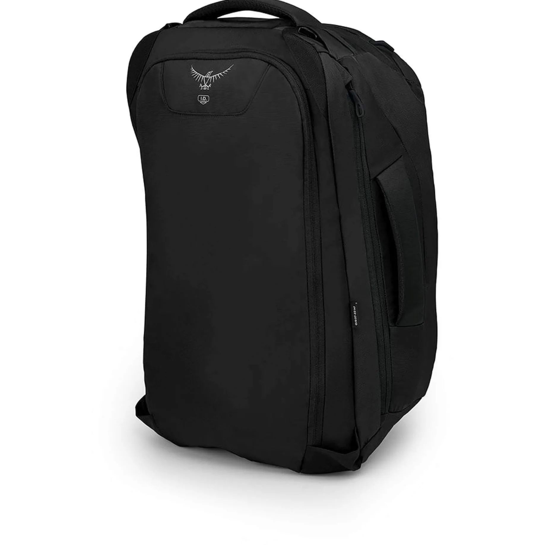 Farpoint 40 - Reiserucksack 55 cm (black)