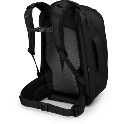 Farpoint 40 - Reiserucksack 55 cm (black)