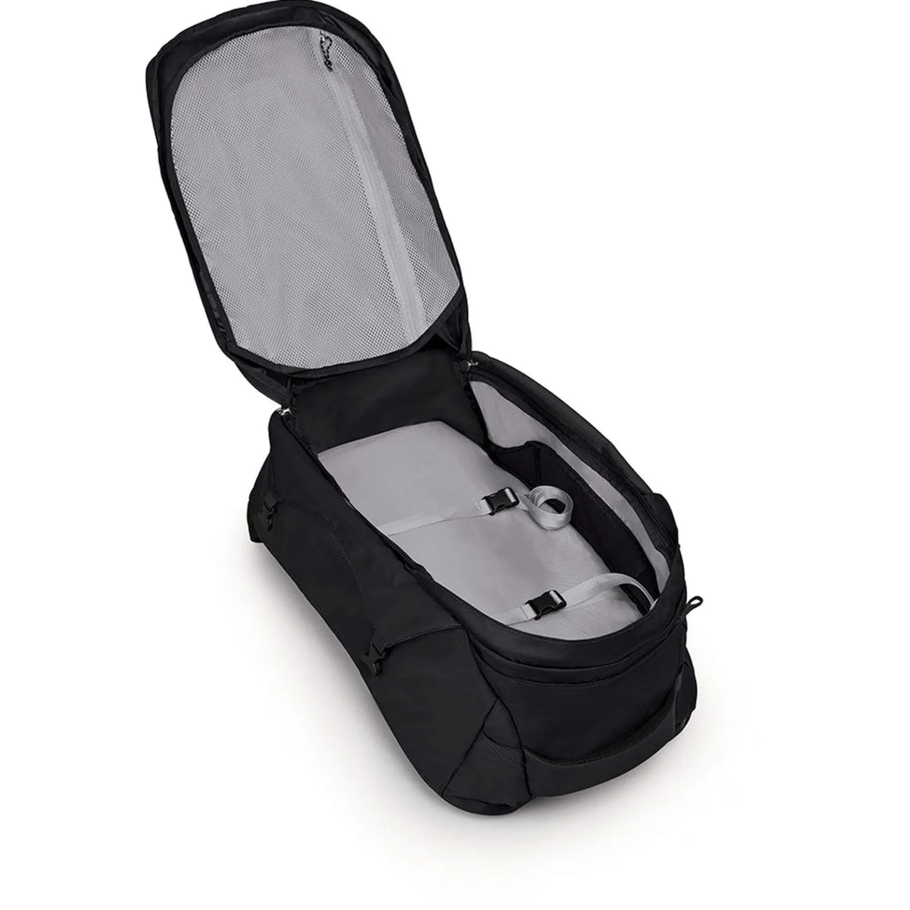 Farpoint 40 - Reiserucksack 55 cm (black)