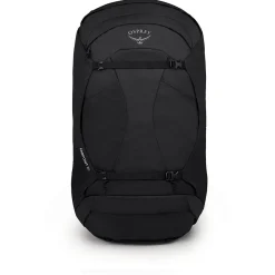 Farpoint 80 - Reiserucksack 74 cm (black)