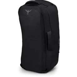Farpoint 80 - Reiserucksack 74 cm (black)