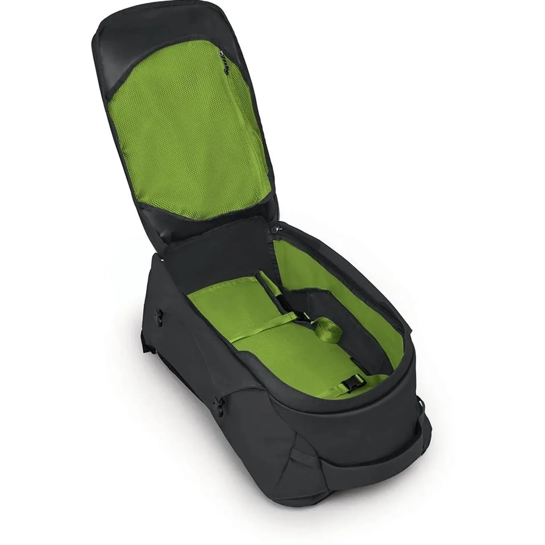 Farpoint 55 - Reiserucksack 55 cm (tunnel vision grey)