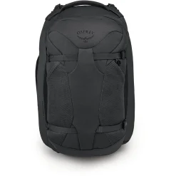 Farpoint 55 - Reiserucksack 55 cm (tunnel vision grey)