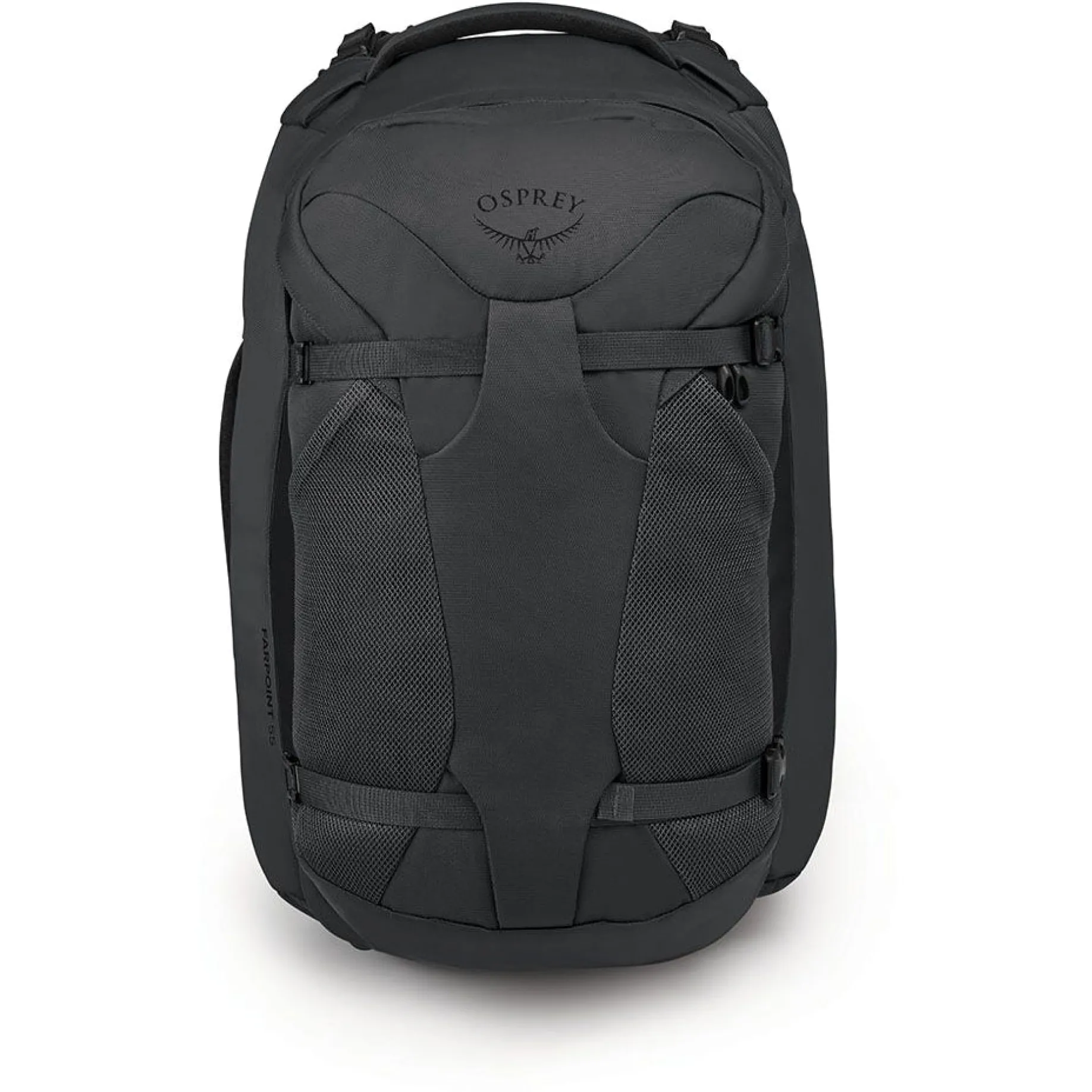 Farpoint 55 - Reiserucksack 55 cm (tunnel vision grey)