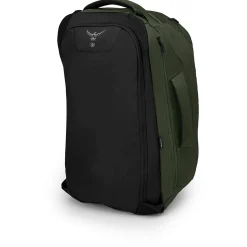 Farpoint 40 - Reiserucksack 55 cm (gopher green)