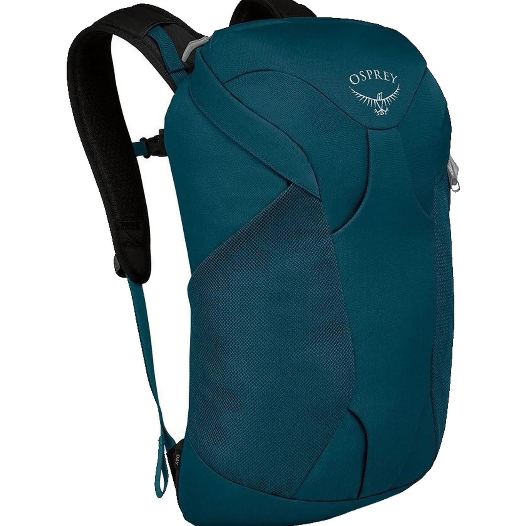 Farpoint Fairview Daypack 15 - Rucksack 47 cm (night jungle blue)
