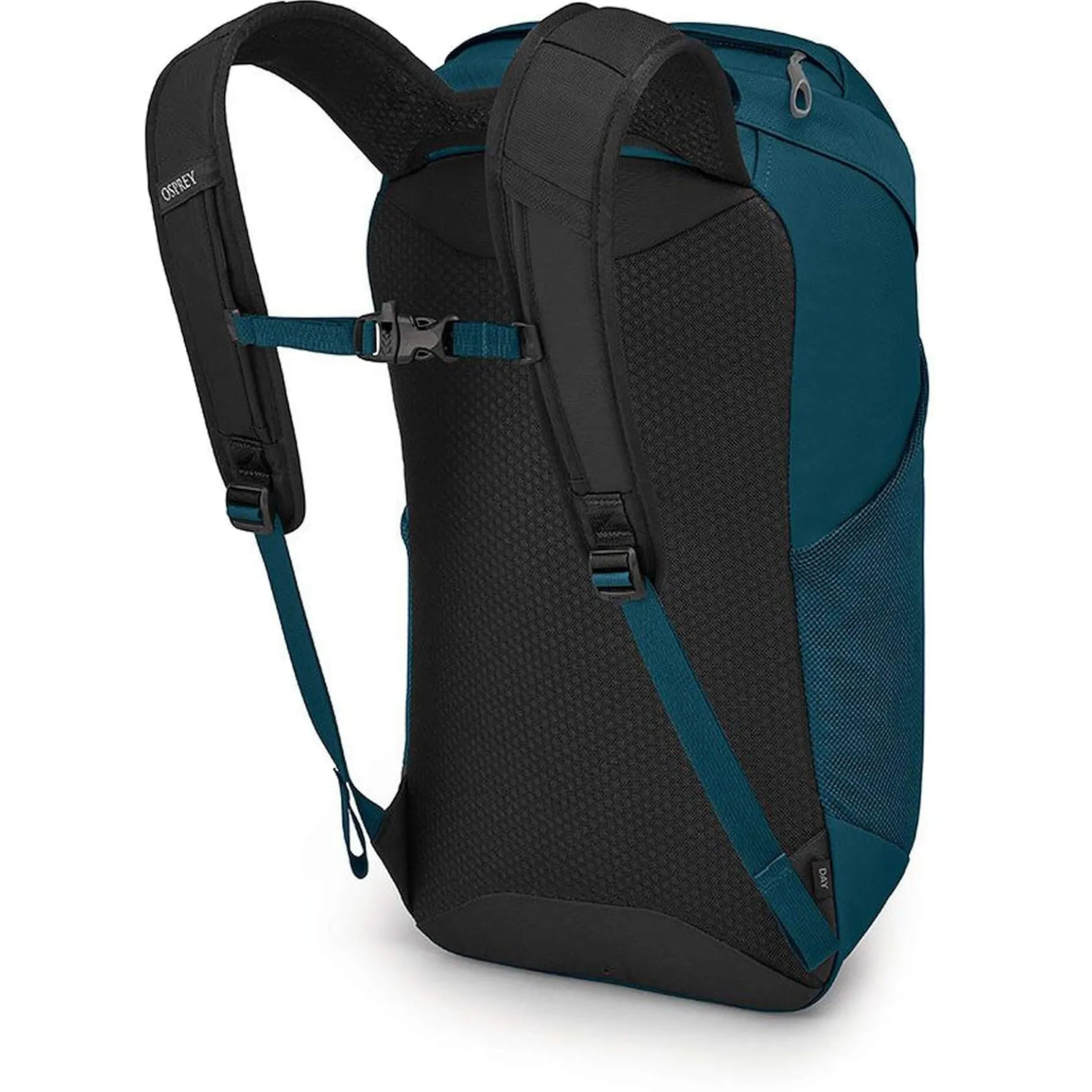 Farpoint Fairview Daypack 15 - Rucksack 47 cm (night jungle blue)