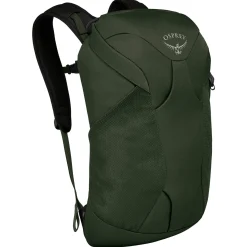 Farpoint Fairview Daypack 15 - Rucksack 47 cm (gopher green)