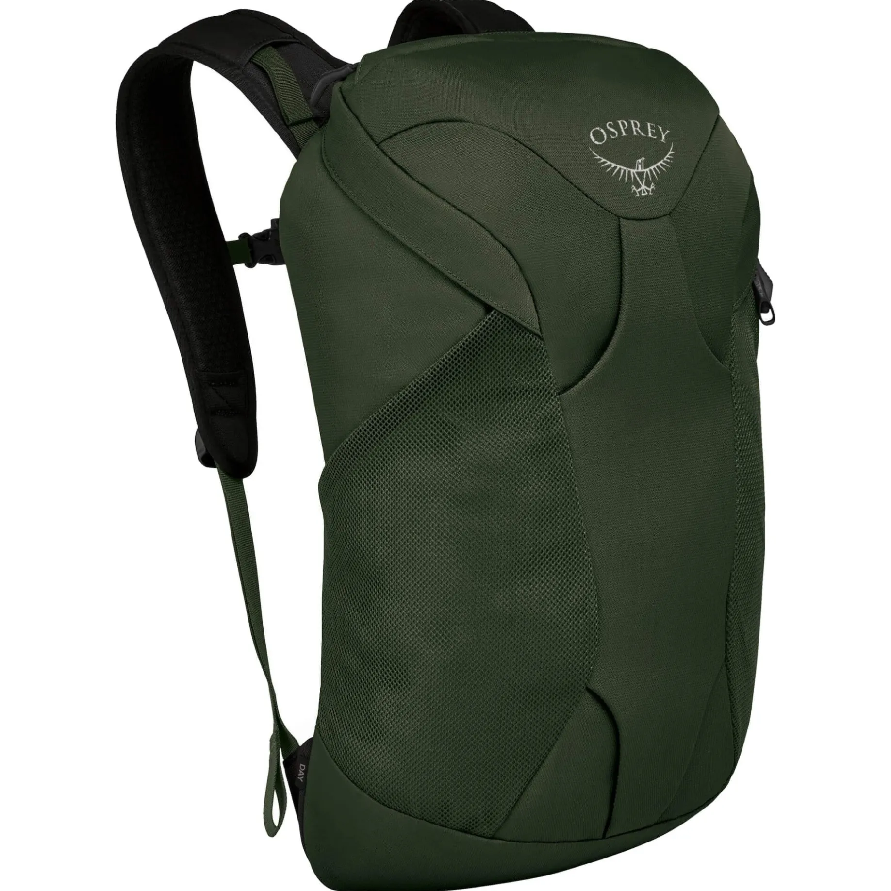 Farpoint Fairview Daypack 15 - Rucksack 47 cm (gopher green)