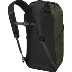 Farpoint Fairview Daypack 15 - Rucksack 47 cm (gopher green)