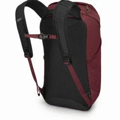 Farpoint Fairview Daypack 15 - Rucksack 47 cm (zircon red)