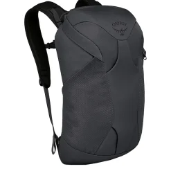 Farpoint Fairview Daypack 15 - Rucksack 47 cm (tunnel vision grey)